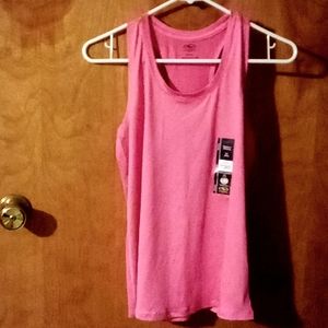 Athletic works tank top
